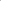 ICE smart 3.0 rectangular 1.78
