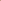 Tanga | Soft Cotton | Cheese & Wine