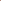 Briefs | Soft Cotton | New Vegas