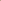 G-String | Soft Cotton | Wild Brights