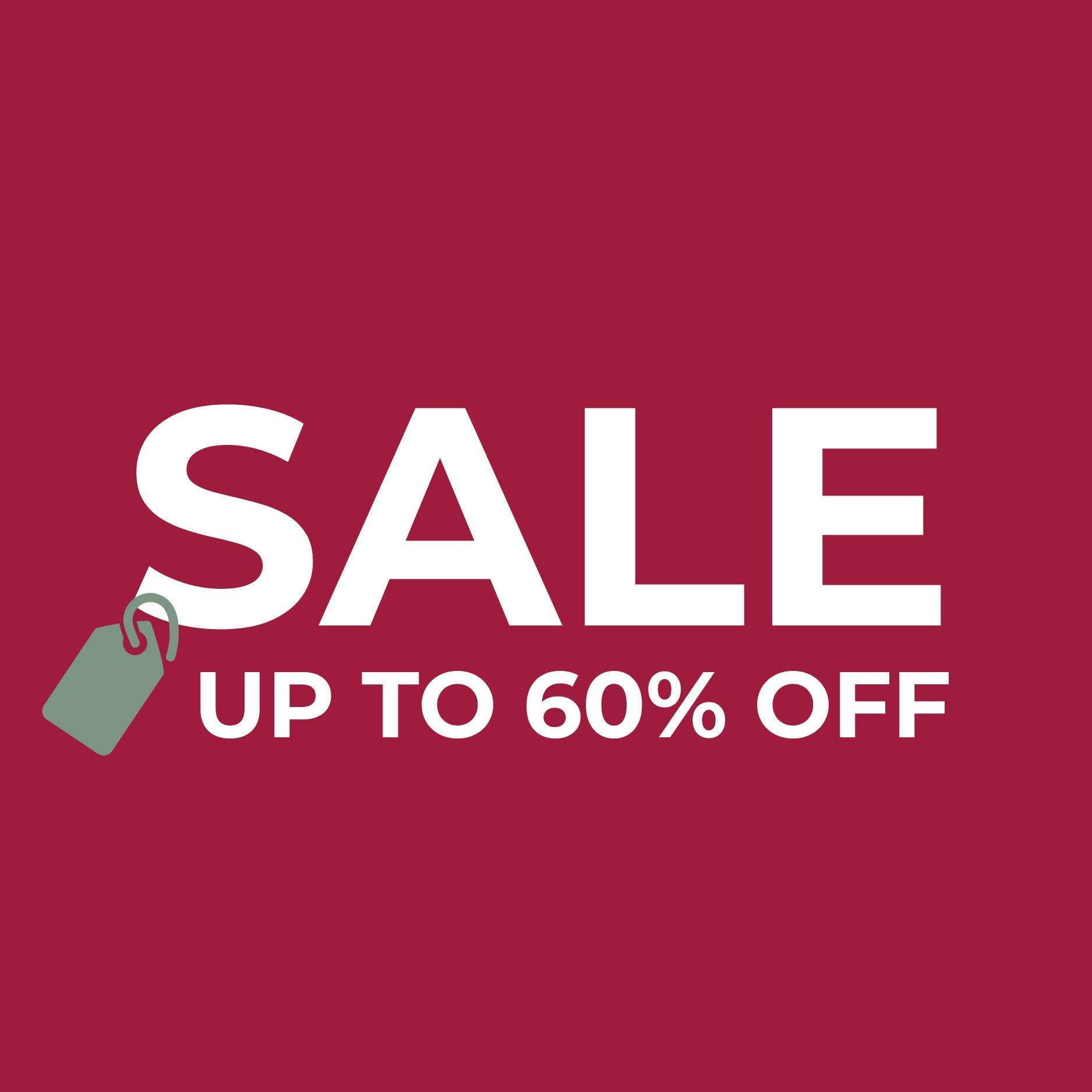 SALE Page 3 Franklees