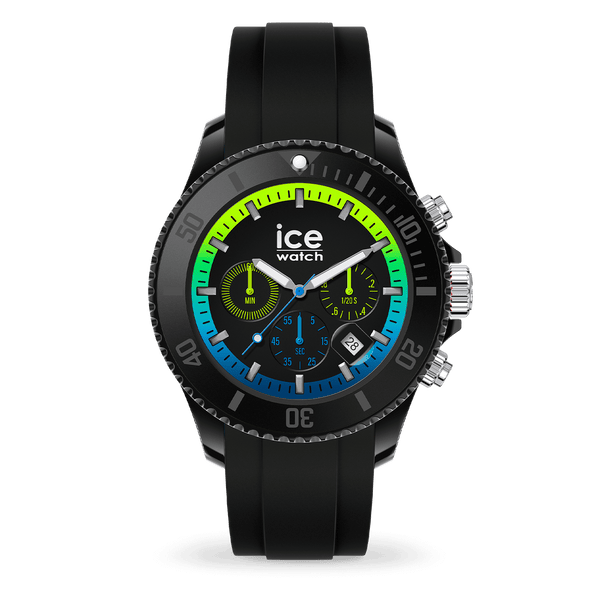 ICE chrono