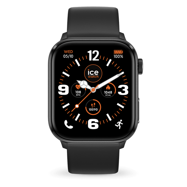 ICE smart 3.0 rectangular 1.78