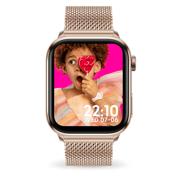 ICE smart 3.0 rectangular 1.78