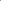 Long Leg Trunk | Soft Cotton | New Vegas