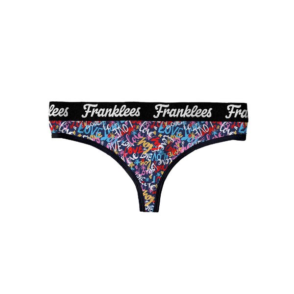 Fundies! Underwear for 2! : r/