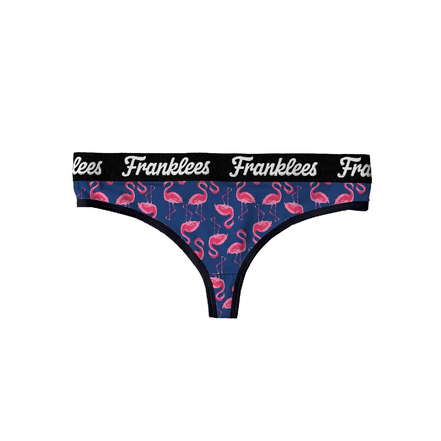 Shop New Vegas Underwear Franklees Underwear